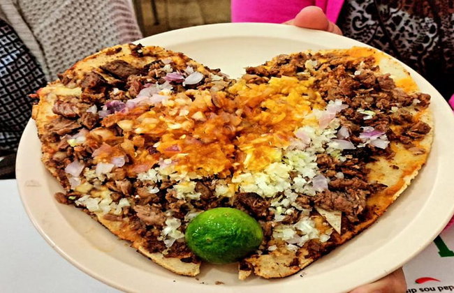 Mazatlan Night Eats - Evening Tour - Foto 1