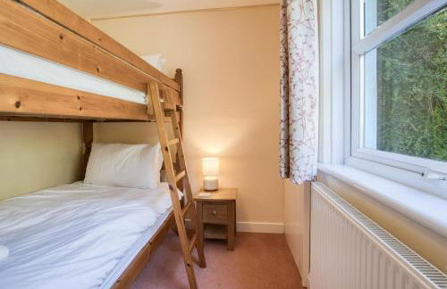 Rose Cottage - 3 Bedroom Cottage - Parkmill - Foto 25