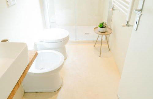 Forte 27 centro - Foto 16