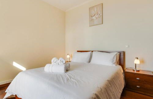 Villa Nóbrega by Holiday Rental Madeira - Foto 30