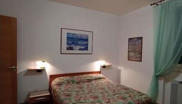 La casa sul lago - Photo 2