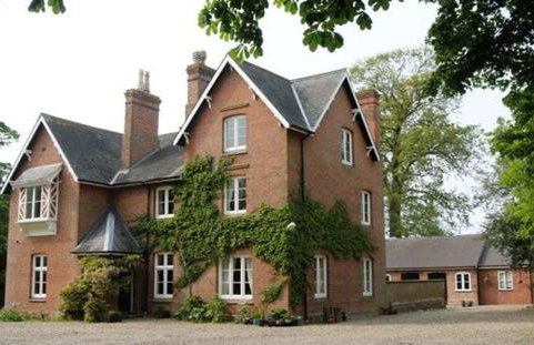 Orchard View - Foto 8