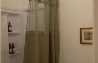 Modern Character Downtown Fargo - Foto 32