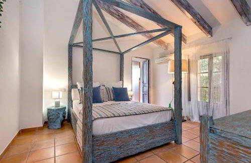 Villa Nice Mallorca - Foto 1