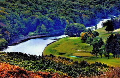 Moray View, Macduff, Aberdeenshire. - Foto 47