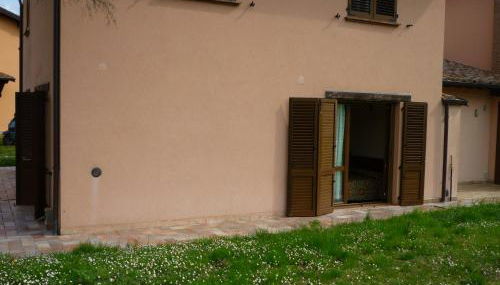 Tadinum Romana - Foto 2