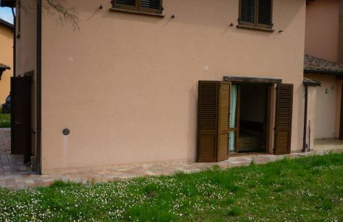 Tadinum Romana - Foto 2