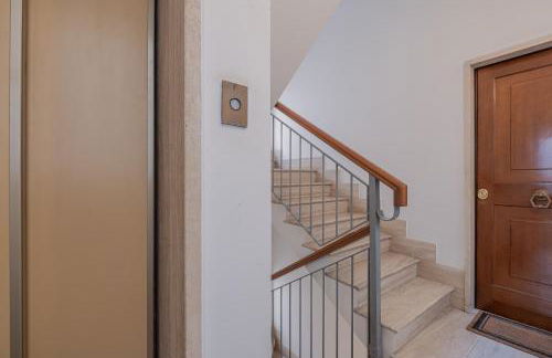 Roman Forum apartament - Foto 25