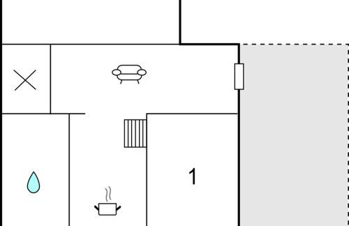 Holiday Home Moscienica Moscienicka Ii - Foto 19