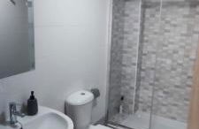 Apartamento Quérote Fisterra1 - Foto 31