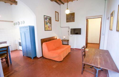 Appartamento Podere San Marco - Bilocale - Foto 5