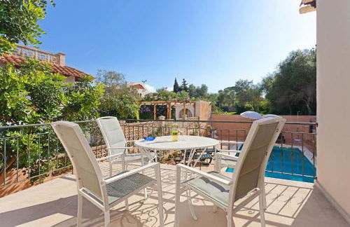 Bellavista - Foto 24