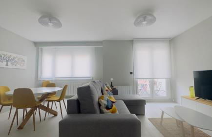 Plentzia, junto al puerto (garaje opcional) - Foto 26