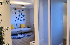 Aux 2 Lièvres - Foto 16