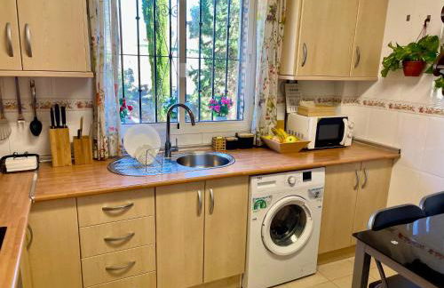 Casa rural Lomalinda - Foto 14