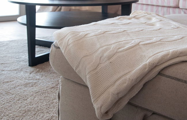 Kapitänsbrücke - Penthouse - Foto 19