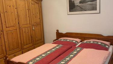 Beim Hofbauer - Foto 3