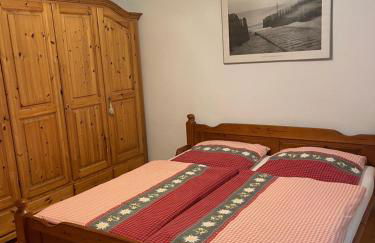 Beim Hofbauer - Foto 3