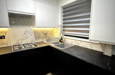 Stylish Flat in Notting Hill - Foto 33