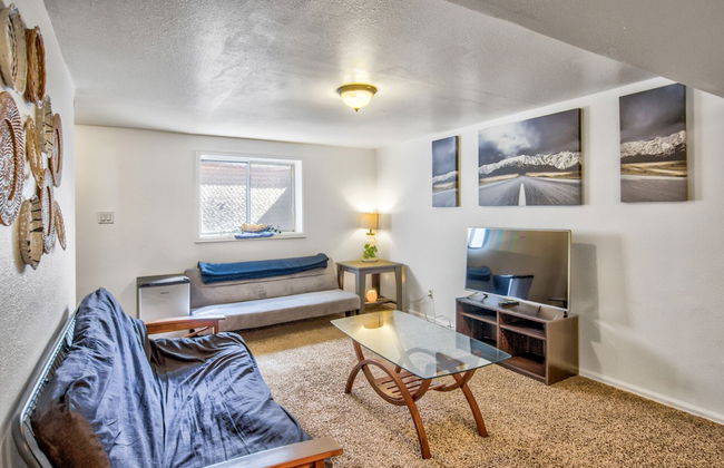 4 BR Country Home In Suburbs W/trails & Parks - Foto 27