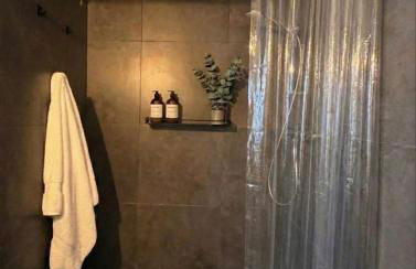 Wohlfühlapartment GUXHAGEN- nähe Bahnhof & A7, schnell in Kassel - Foto 7