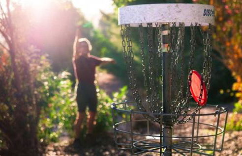 Cowboy Ski Condo Near Powder Mountain Eden Utah All Season Retreat Golf and Ski Resort - Foto 43