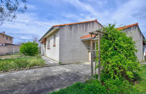 Le Van Gogh 3 chambres 4 lits - Foto 20