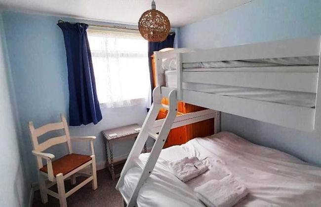 Dartmouth Chalet Holidays - Foto 4