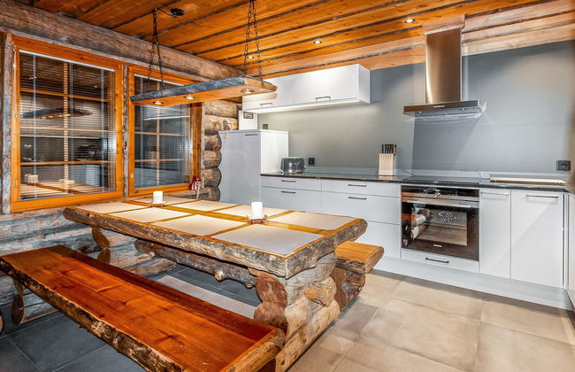 Kelohippu 2 - Foto 6