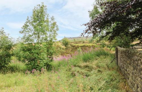 Baywood Cottage - Foto 27