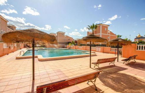 Lovely Home With Swimming Pool - Foto 7