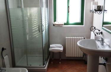 Casa Violetta B&B - Foto 32