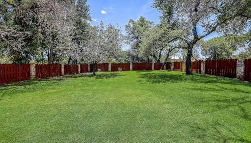 Horseshoe Bay Beauty - Foto 3