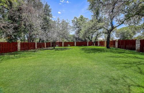 Horseshoe Bay Beauty - Foto 3