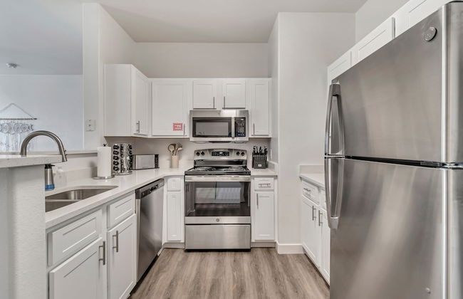 Mountain View by Cloud Dream Homes - Foto 72