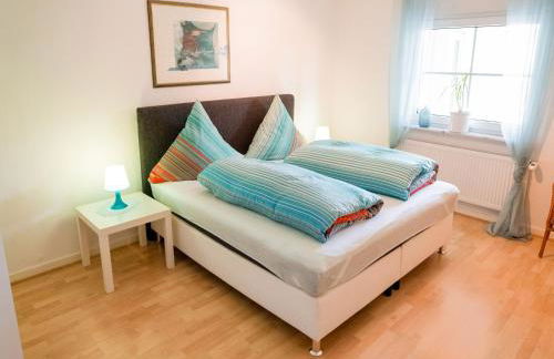 Luxurious Apartment in Medebach Near Public Pool - Photo 10