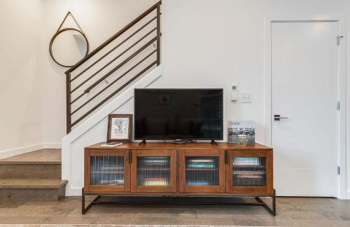 Perch - Belmont Boutique 2 - Foto 7