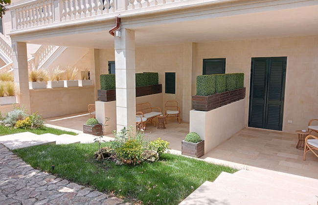 Vigne Vecchie - Foto 35