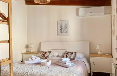 Moro House - Foto 26