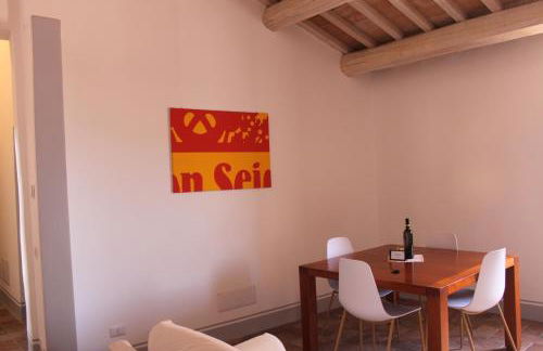 Casa Di Borgo - Foto 6