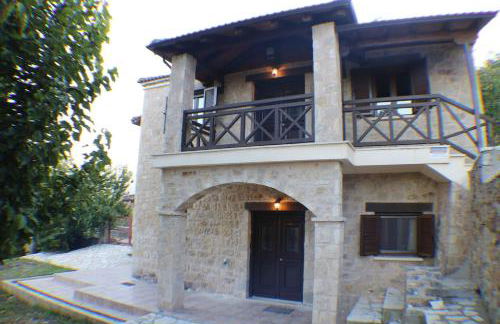 AELIA HOME - Foto 29