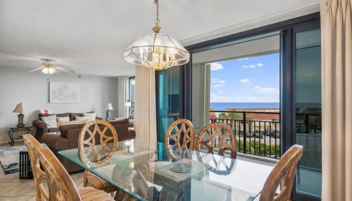 The Enclave A503 - Foto 2