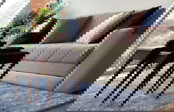 GLOBALSTAY. Amazing Barranco Apartments - Foto 15