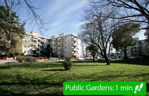 Venice 4 You - Photo 48