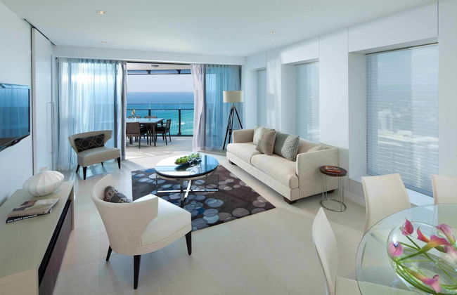 Peppers Soul Surfers Paradise - Photo 55