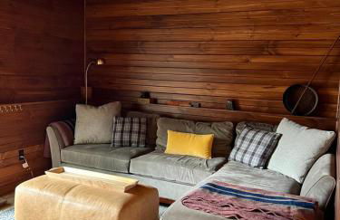 Charming Lakeside Lodging in Minocqua Perfect for a Nature Escape in Wisconsin - Foto 29