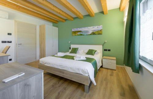 Agriturismo Rouna - Foto 24