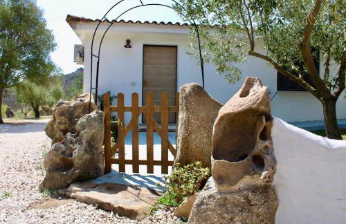 Domo Galàna - Foto 57