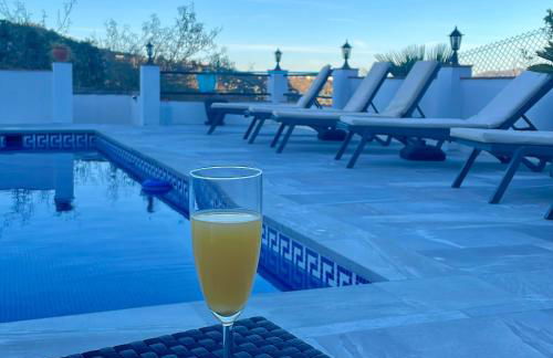 Bella Boutique Apartments - Foto 27