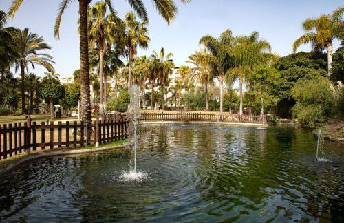 Apartamento Costalita - Foto 8